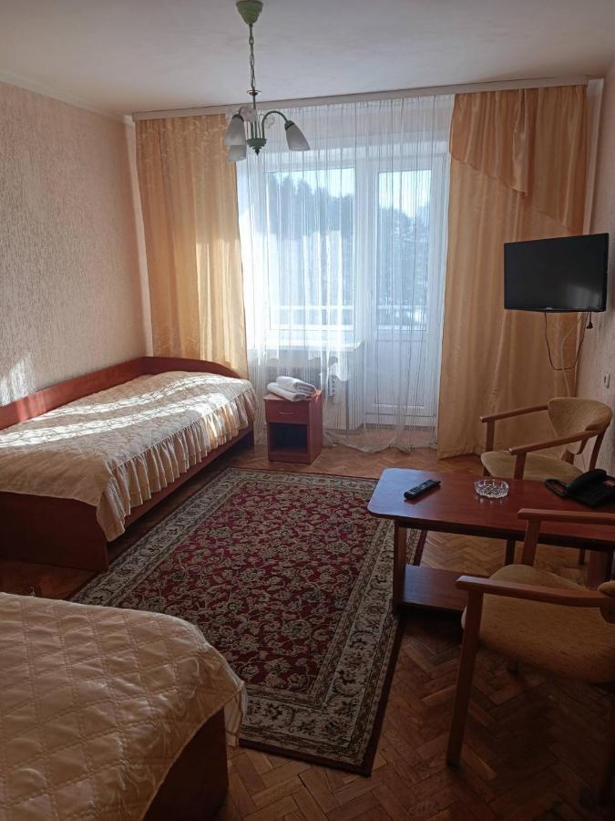 Отель Агат Минск Экстерьер фото