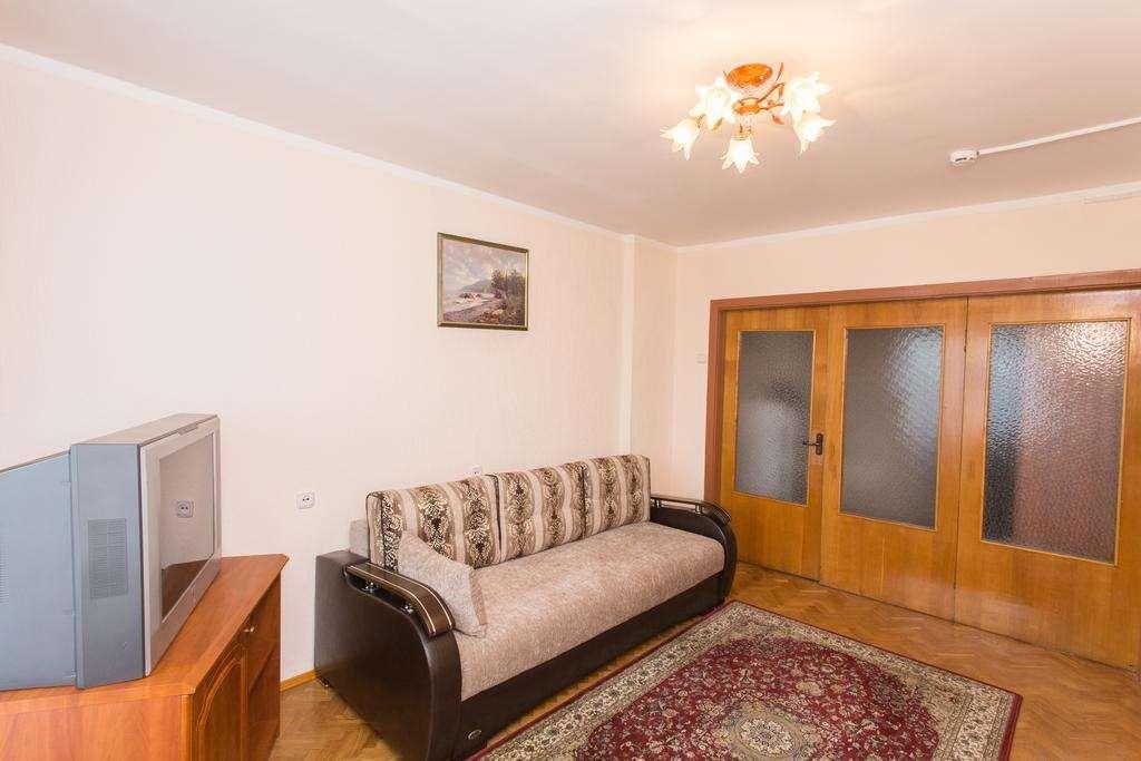 Отель Агат Минск Номер фото